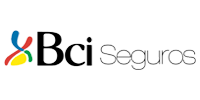 BCI