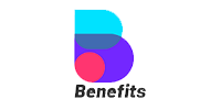 Benefits
