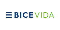 Bice Vida