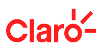 Claro