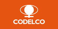 Codelco