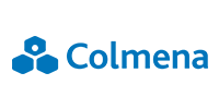 Colmena