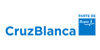 CruzBlanca