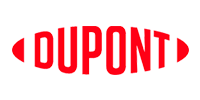 DuPont