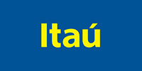 Itaú