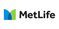 MetLife