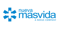 Nueva Masvida