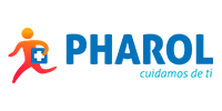 Pharol