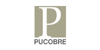Pucobre