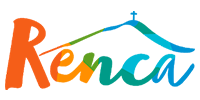 Municipalidad de Renca