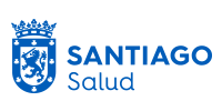 Municipalidad de Santiago