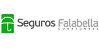 Seguros Falabella