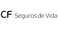 CF Seguros de Vida