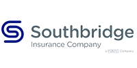 Southbridge