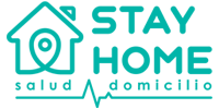 Stay Home