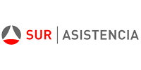 Sur Asistencia