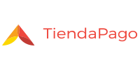 Tienda Pago