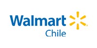 Walmart Chile