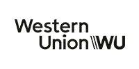 Western Union