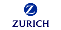 Zurich