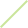 f_img