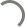 f_img