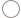 f_img