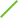 f_img