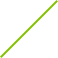 f_img