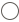 f_img