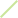 f_img