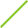 f_img